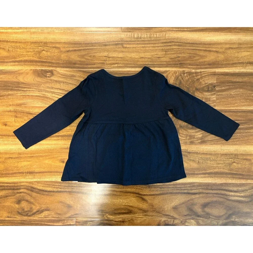GAP three nwt